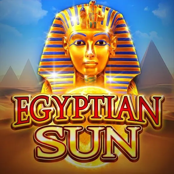 vivu88 Game 01