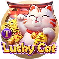 vivu88 Game 08