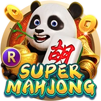 vivu88 Game 07