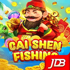 vivu88 Game 03