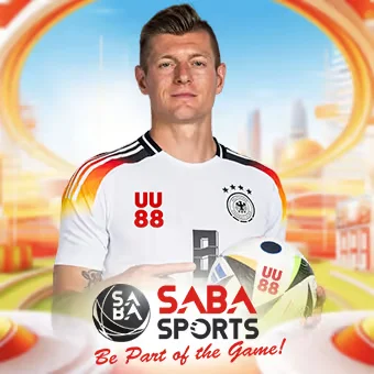 vivu88 Game 02