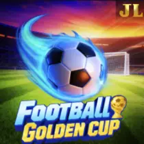 vivu88 Game 06