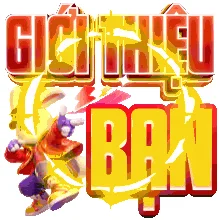 vivu88 Game 04