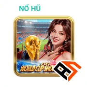 vivu88 Game 09